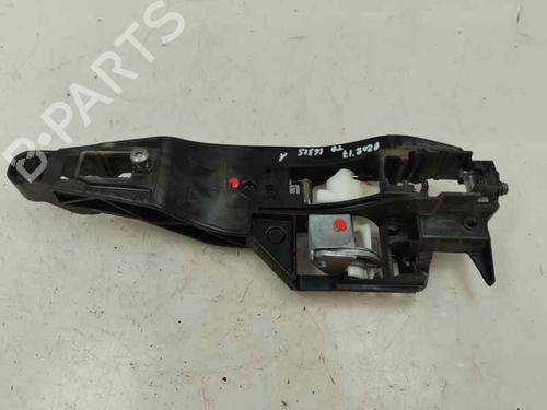 support-peugeot-208-i-ca_-cc_-2012-2013-2014-2015-2016-2017-2018-2019-2020-2021-28025170 main image
