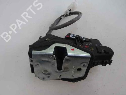front-right-lock-bmw-3-e46-320-d-2000-1-1997-1998-1999-2000-2001-2002-2003-2004-2005-8079536 main image