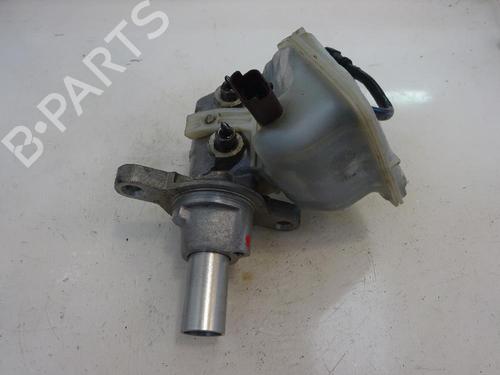 Used Brake master cylinder Brake master cylinder 10719337 10719337