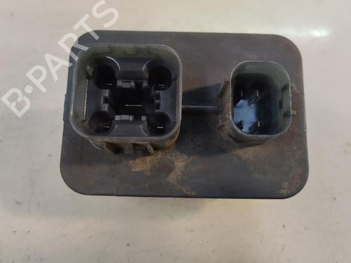 Modulo electronico OPEL COMBO Box Body/MPV (X12) 1.3 CDTI (B05) (90 hp) 16134886