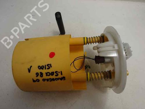 Fuel pump DACIA SANDERO | BP9745014M76