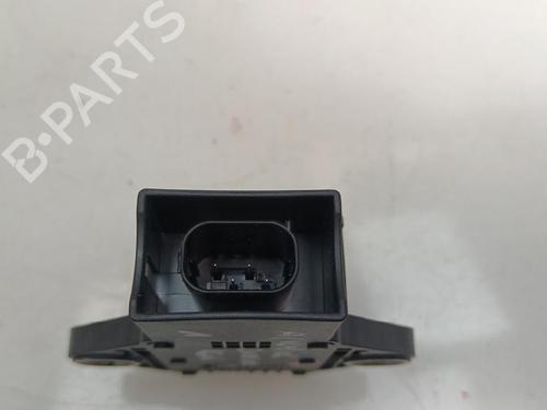 Electronic module MERCEDES-BENZ A-CLASS (W169) A 180 CDI (169.007, 169.307) | BP38060510M83 - Image 2