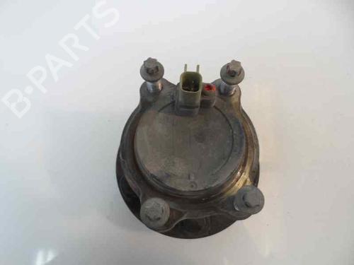 Used Other FORD FOCUS III [2010-2020]  14172499