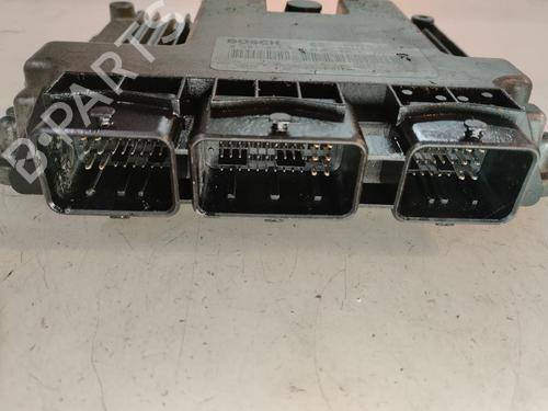 Used Engine control unit (ECU) Engine control unit (ECU) 16187850 16187850
