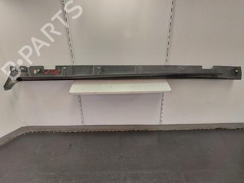 BP19877948O1 main image