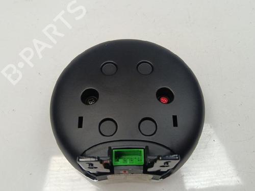 Instrument cluster MINI MINI (R50, R53) Cooper | BP35743578C47 - Image 3