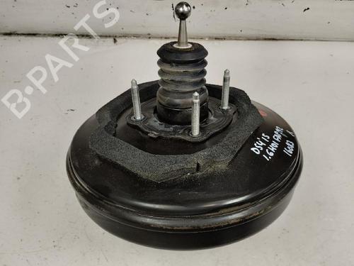Used Servo brake Servo brake 19878015 19878015