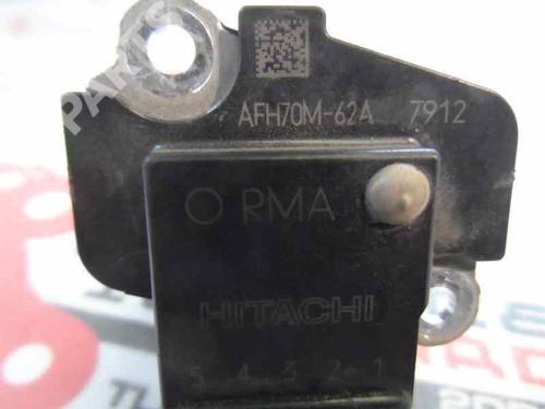 Mass air flow sensor HONDA CIVIC VIII Hatchback (FN, FK) 2.2 CTDi (FK3) | BP1622819M95 