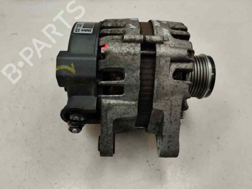 Alternator HYUNDAI ix35 (LM, EL, ELH) 2.0 CRDi | BP24151134M7 