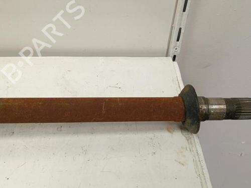 right-front-driveshaft-fiat-grande-punto-199_-2005-35745187 main image