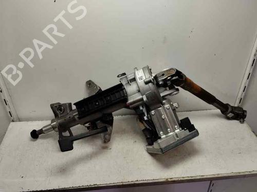 Steering column FORD FIESTA VII (HJ, HF) 1.0 EcoBoost | BP30540860M21 - Image 2