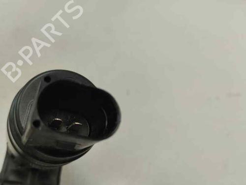 Used Washer pump SEAT ARONA (KJ7, KJP) 1.0 TSI (110 hp) 29134218