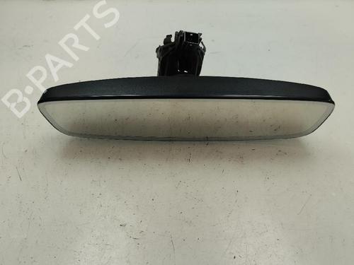 Bakspejl indvendigt VW GOLF ALLTRACK VII Variant (BA5, BV5) 1.8 TSI 4motion (180 hp) 18475504