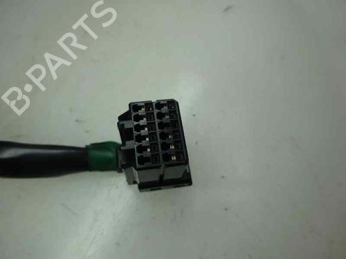 Forlygtekontakt HONDA ACCORD VII (CL, CN) 2.0 (CL7) (155 hp) 6459599