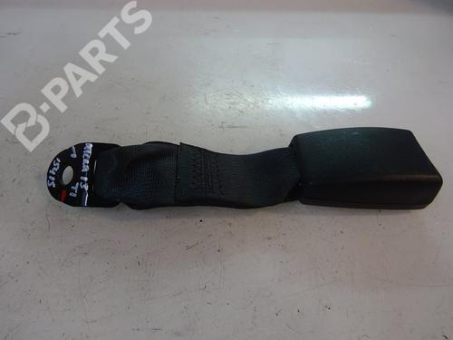 BP11496421I29 main image