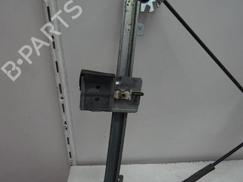 Front left window mechanism LANCIA YPSILON (843_) | BP10496656C22