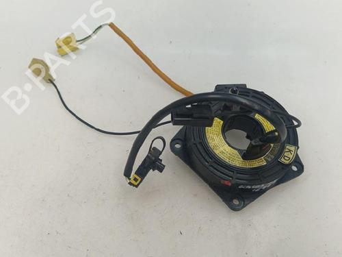 Used Squib airbag Squib airbag 37414286 37414286