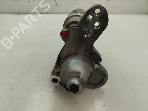 Starter DACIA DUSTER (HM_)  | BP18681034M8 