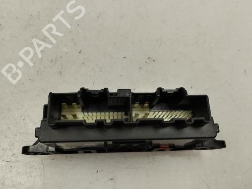 BP19648145M83 main image