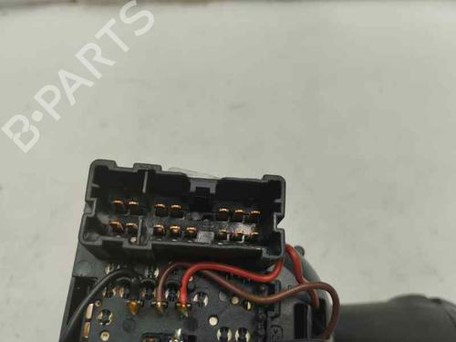 Headlight switch DACIA SANDERO II TCe 90 (B8M1, B8MA, B8AC) | BP27526747I24 - Image 4
