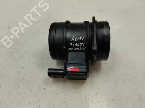 Luftmassemåler SEAT ALTEA (5P1) [2004-2015]  22783209