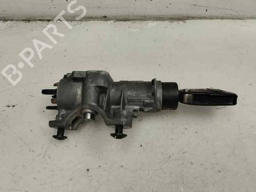 BP23089922O1 main image