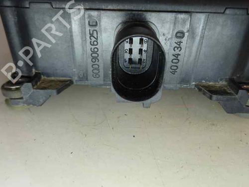 Used Electronic sensor SEAT IBIZA III (6L1) 1.9 TDI (131 hp) 14173402