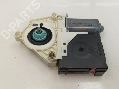 left-front-window-motor-seat-leon-1p1-2005-2006-2007-2008-2009-2010-2011-2012-2013-35744801 main image