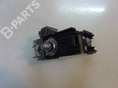 Battery TOYOTA PRIUS (_W3_)  | BP11661626E11 