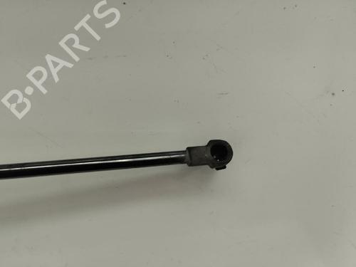 other-seat-arona-kj7-kjp-16-tdi-2018-2017-14171389 main image