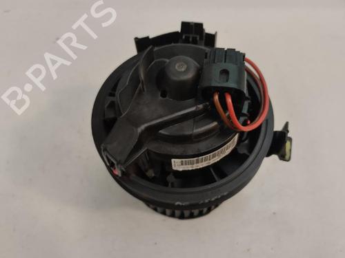 heater-blower-motor-dacia-duster-hs_-15-dci-hsaj-2016-2010-2011-2012-2013-2014-2015-2016-2017-2018-16360383 main image