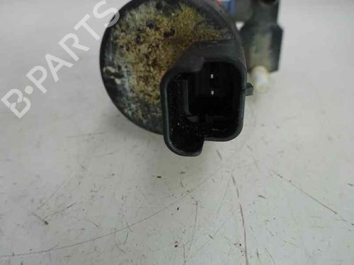 Washer pump RENAULT CLIO IV Grandtour (KH_) 0.9 TCe 90 | BP14169442E24