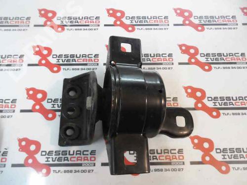 Engine mount CHEVROLET AVEO / KALOS Saloon (T250, T255) 1.4 | BP10497039M89 