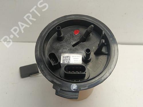 Used Fuel pump Fuel pump 38795735 38795735