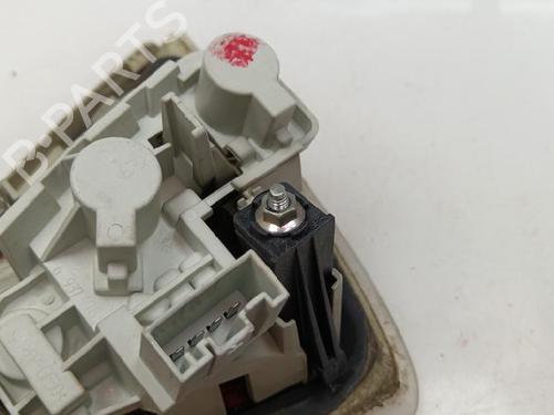Right tailgate light BMW 3 (E90) 330 xi | BP35745503C80 - Image 3