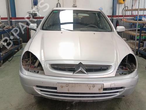 Used Parts CITROËN XSARA (N1)  1.9 D  4652346