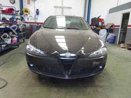 ALFA ROMEO 147 (937_) 1.9 JTD (937.AXF1A, 937.BXF1A) (101 hp) 915396
