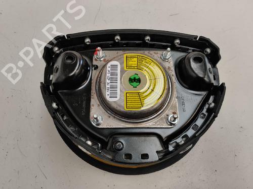 Driver airbag OPEL MERIVA A MPV (X03) | BP17065019C9