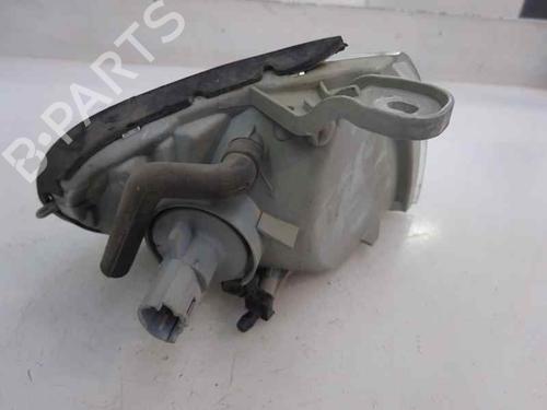 Used Left front indicator HYUNDAI LANTRA I (J-1) [1990-1995]  10496056