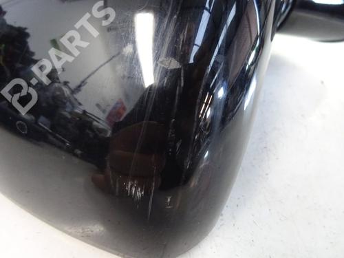 Right mirror KIA CARENS III MPV (UN) 2.0 CRDi 140 | BP11018628C27 