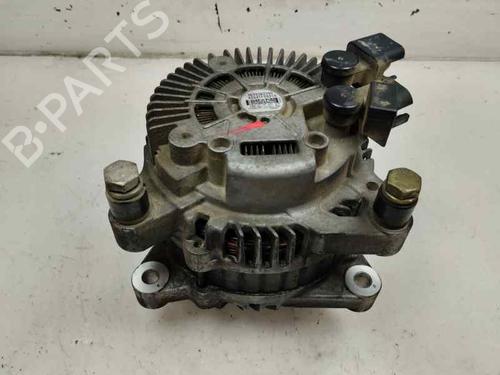 Used Alternator Alternator 21540354 21540354