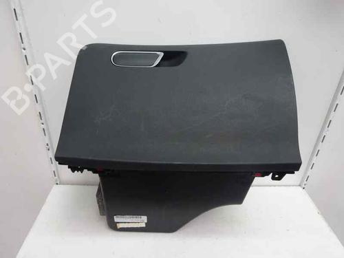 Used Glove box Glove box CITROËN DS4 (NX_) 1.6 HDi 110 (112 hp) 9967827 9967827
