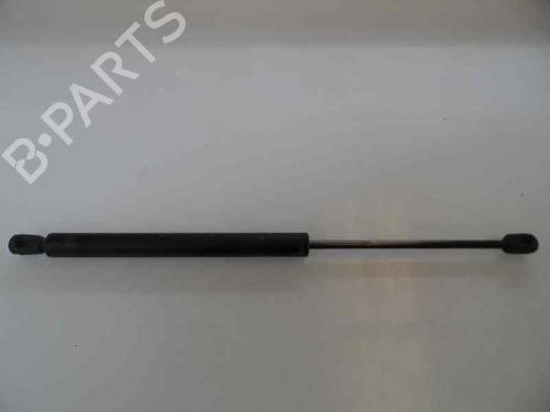 Used Hood lift support MERCEDES-BENZ CLK (C208) CLK 230 Kompressor (208.347) (193 hp) 14172639