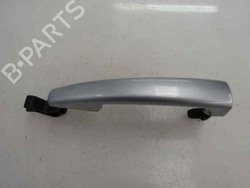 rear-left-exterior-door-handle-citroen-berlingo-multispace-b9-16-bluehdi-100-2011-1-2008-4382860 main image