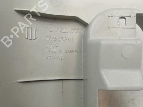 Switch VOLVO XC60 II (246) D4 AWD | BP30541522I30 - Image 4