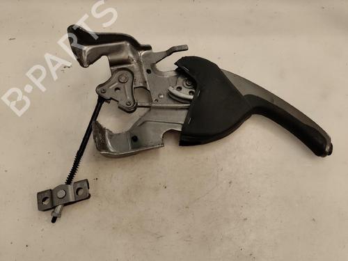 hand-brake-honda-accord-viii-cu-2011-2008-15710475 main image