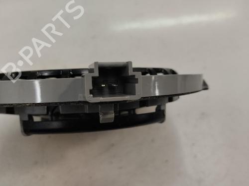 Used Speaker Speaker CITROËN C4 Picasso II 1.2 THP 130 (130 hp) 16882978 16882978