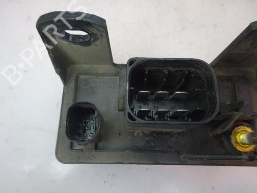 Used Electronic module Electronic module 11183108 11183108