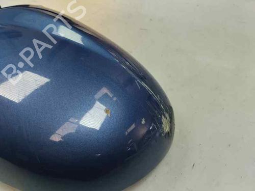 Right mirror CHEVROLET REZZO MPV (U100)  | BP21381188C27 