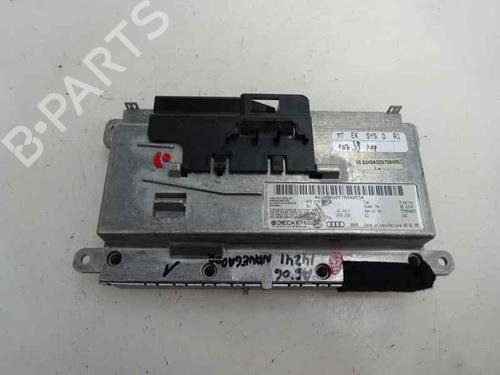 Used Display monitor Display monitor 9204057 9204057